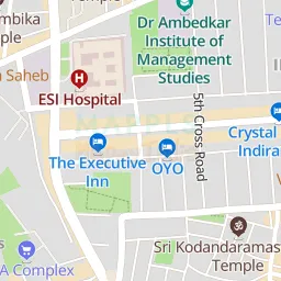 dtdc courier bangalore raja rajeswari nagar dtdc courier bangalore raja rajeswari nagar